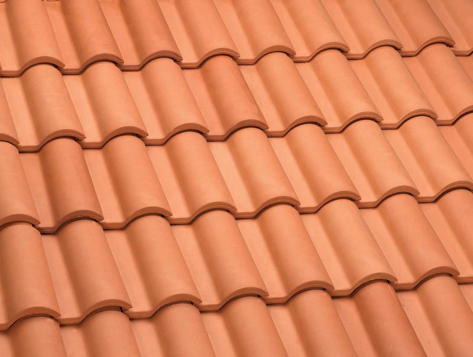 Clay Tiles in Islamabad