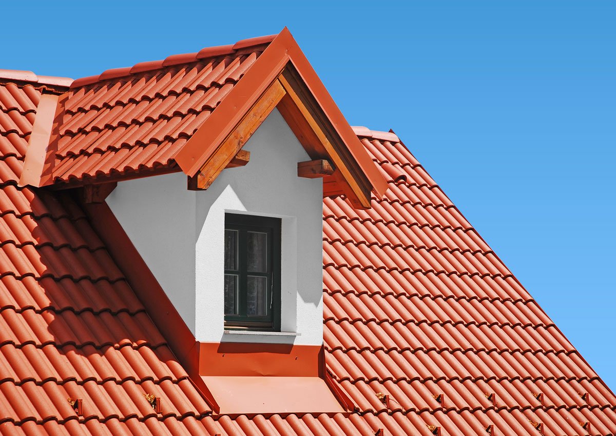 Khaprail Tiles in Karachi