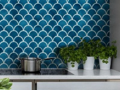 Ceramic Tiles