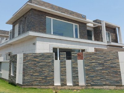 Natural Stone Tiles