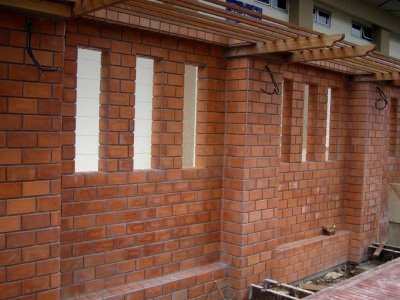 Wall Tiles
