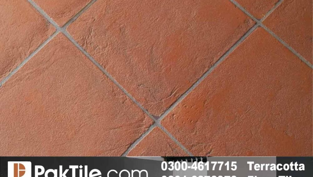 Pak Clay