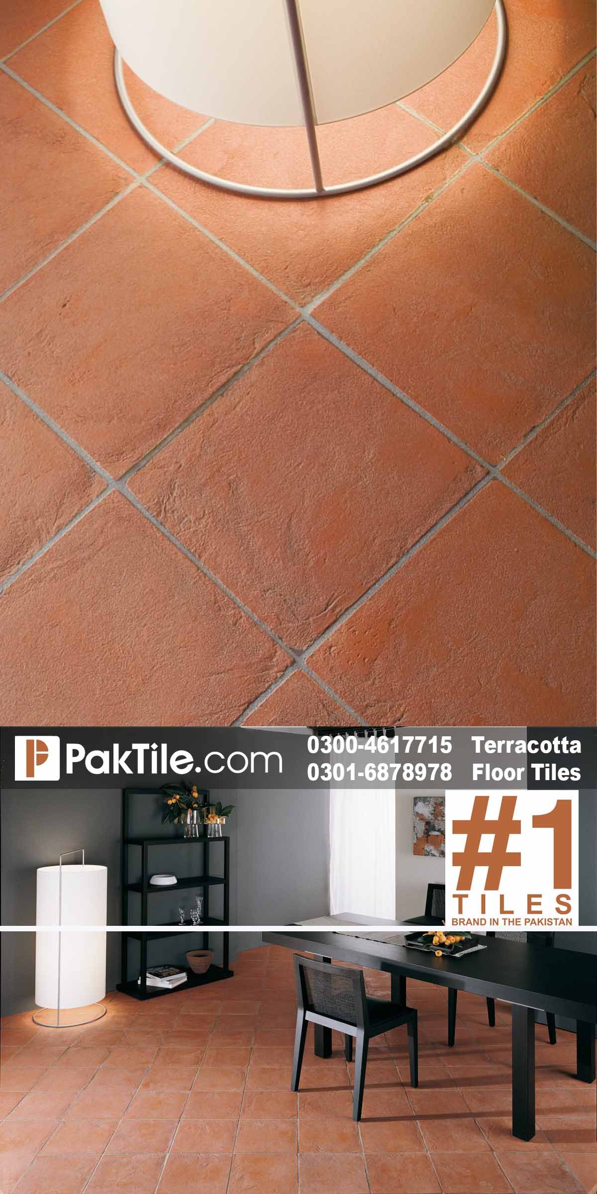Pak Clay