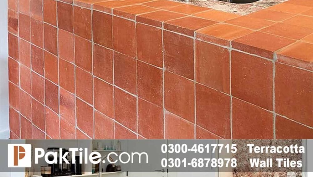 Lahore Pak Clay