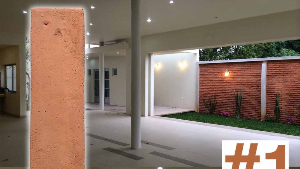 Pak Clay Tiles Peshawar