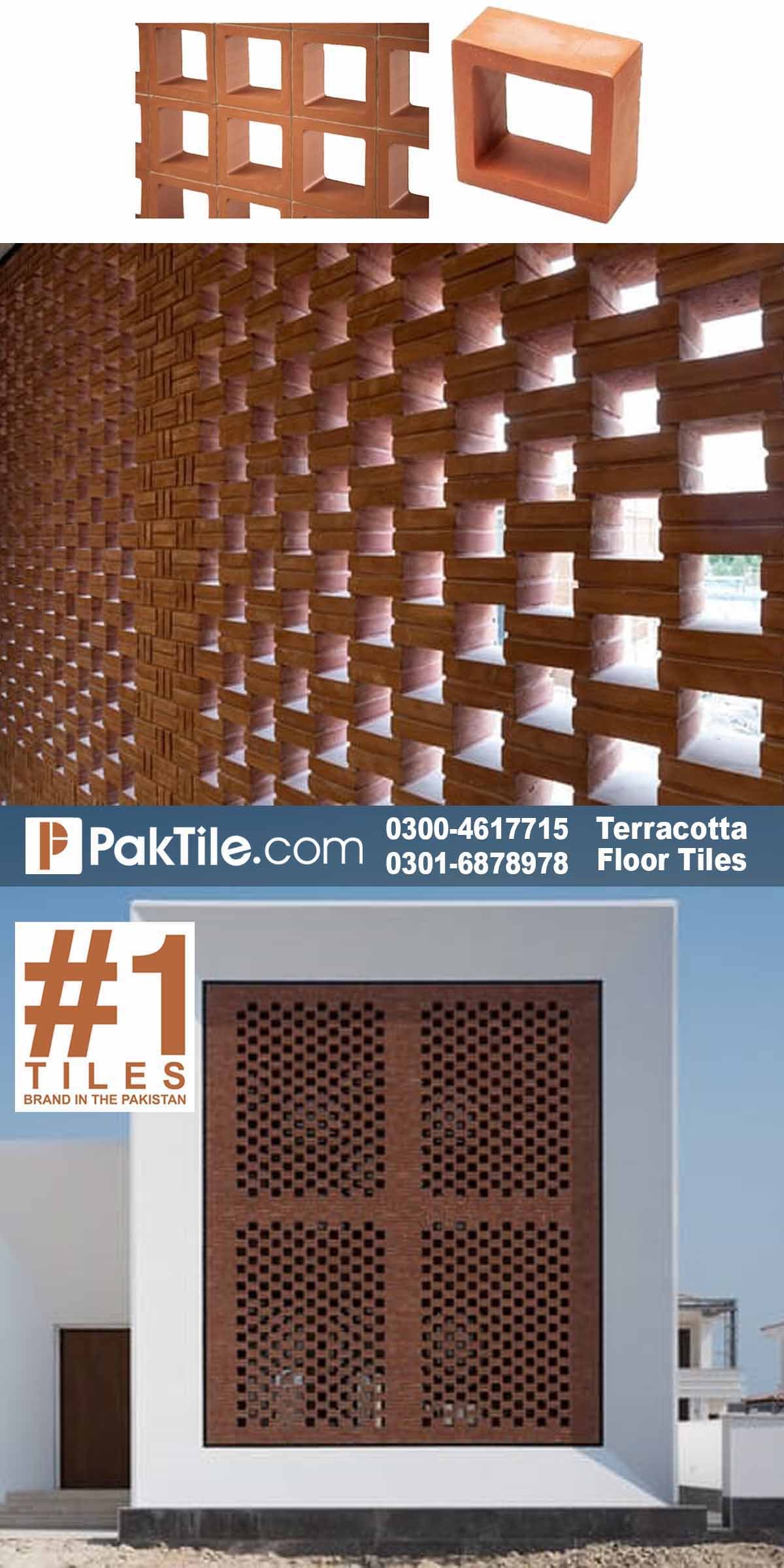 Rawalpindi Pak Clay