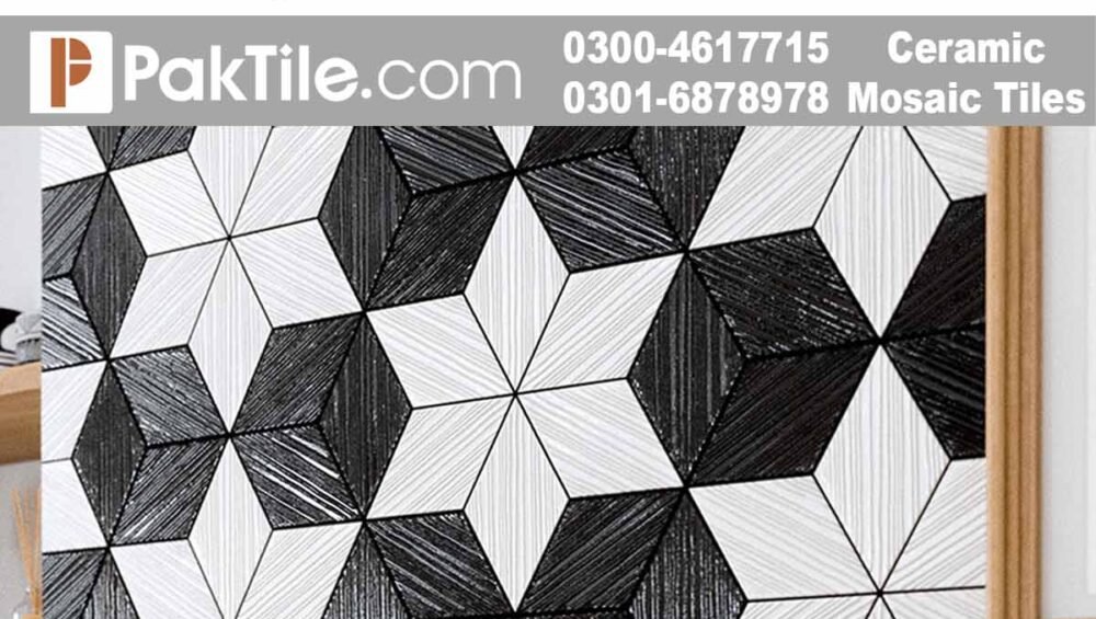 Pak Clay Tiles Sialkot