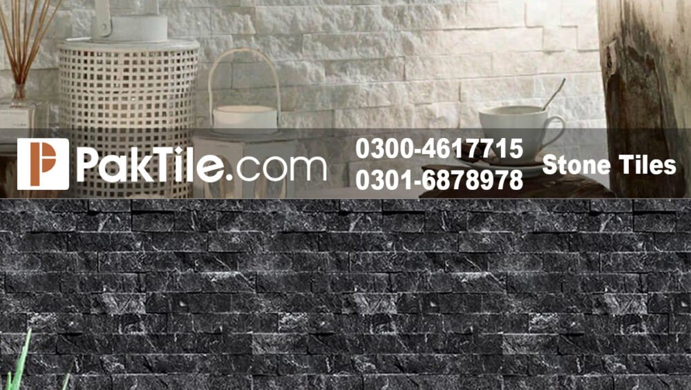 Chakwal stone tile