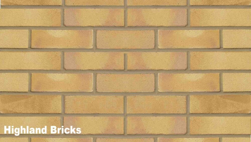 Gutka tiles in Matli