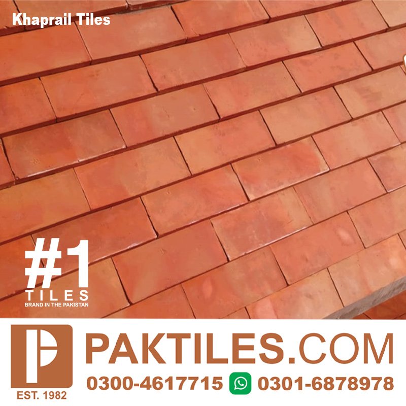 Khaprail Texture