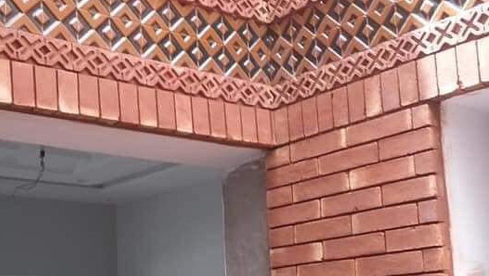 Gutka tile price in Rawalpindi