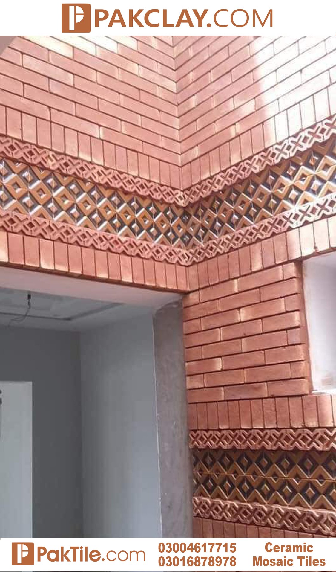 Gutka tile price in Rawalpindi