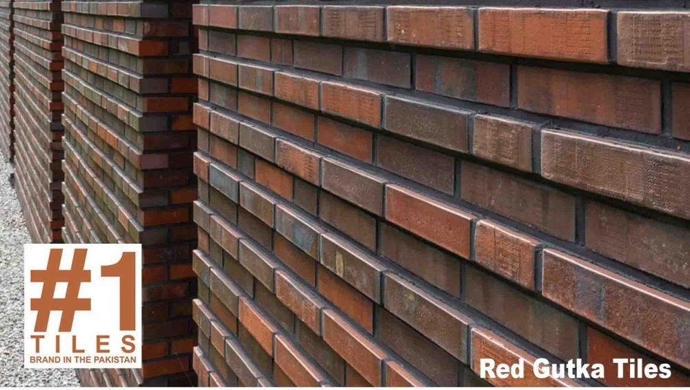 Terracotta tiles price in Pakistan