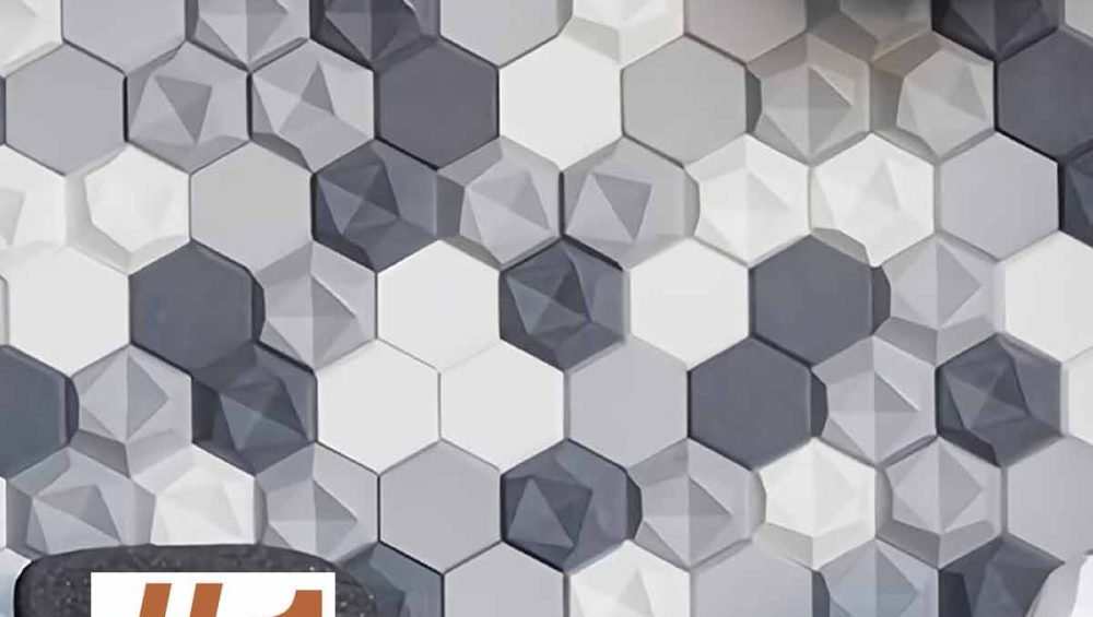 3D Tiles Design