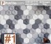 3D Tiles Design