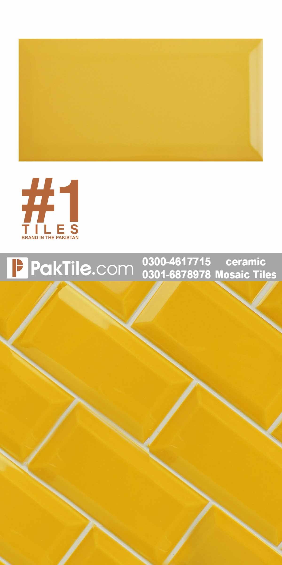 Bathroom Tile Design in Pakistan