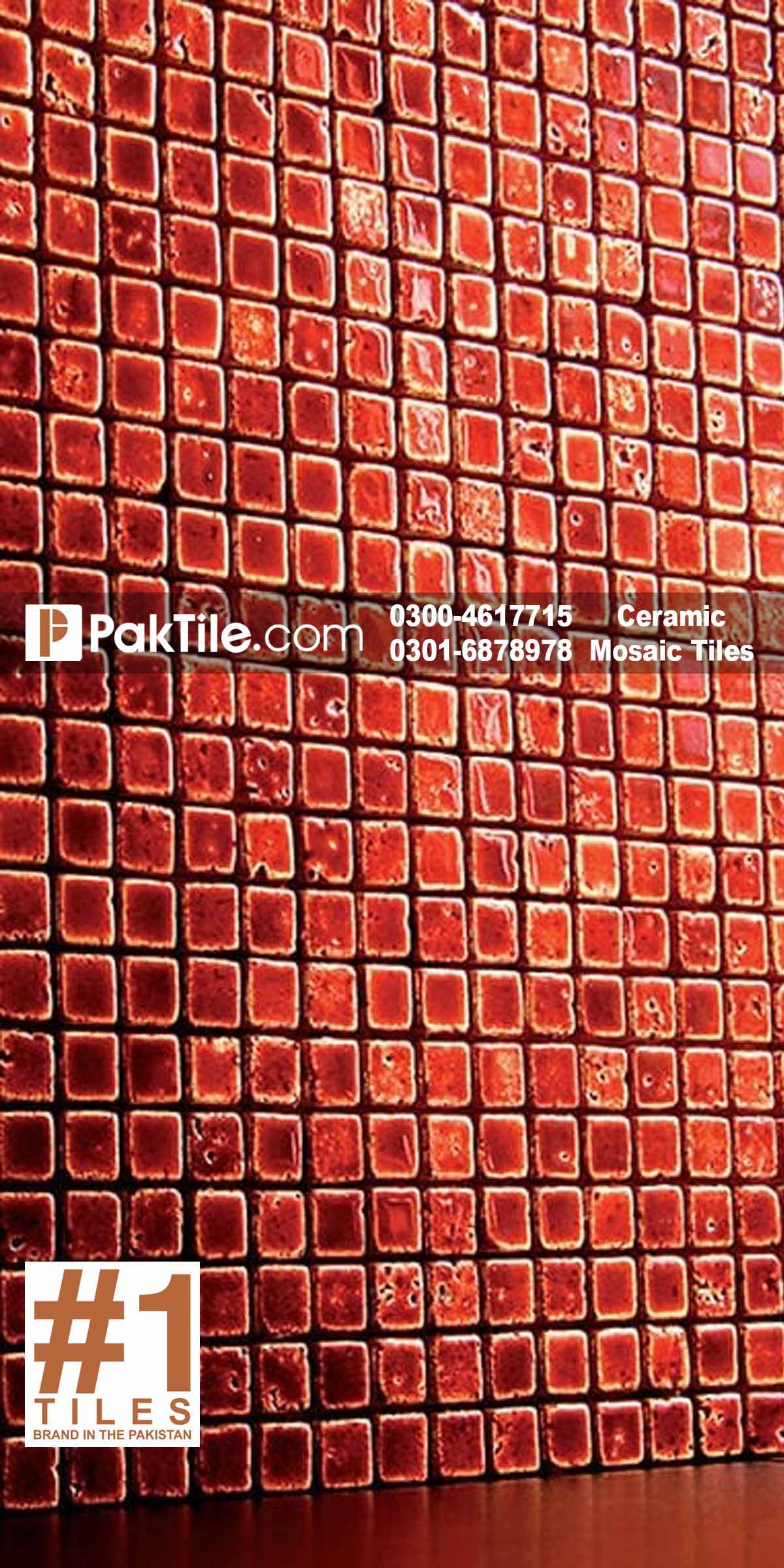 Bathroom Tiles Design in Pakistan