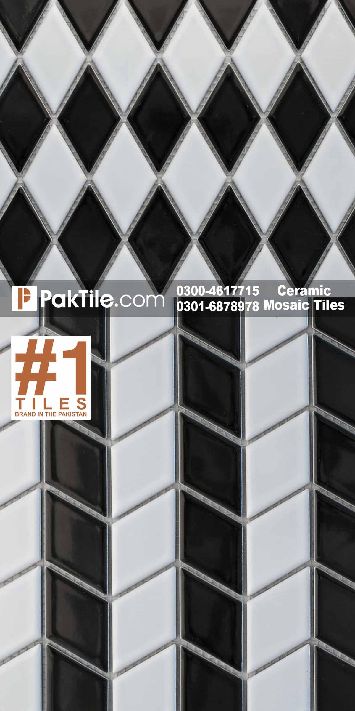 Ceramic Tiles Price in Islamabad