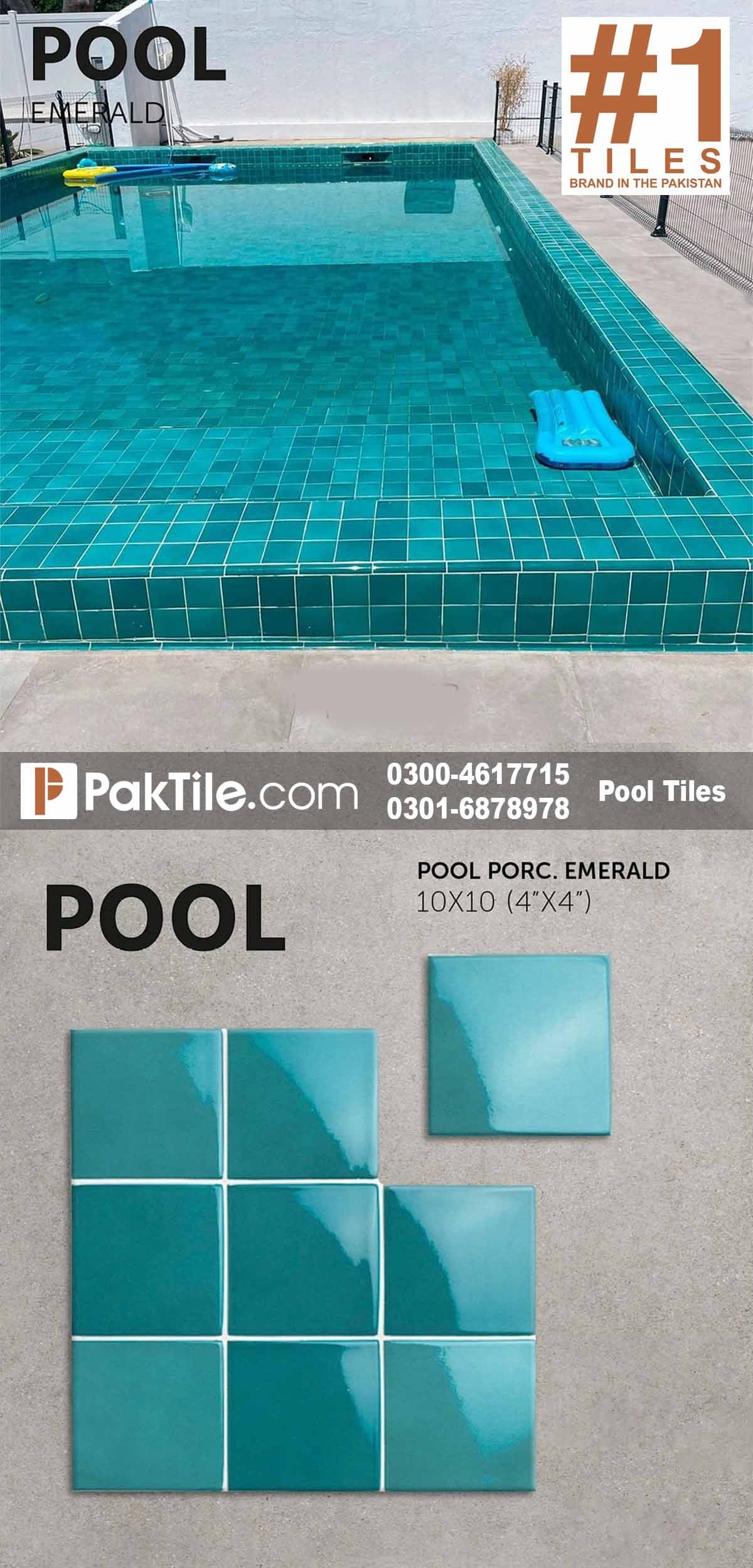 Ceramic Tiles Price in Lahore