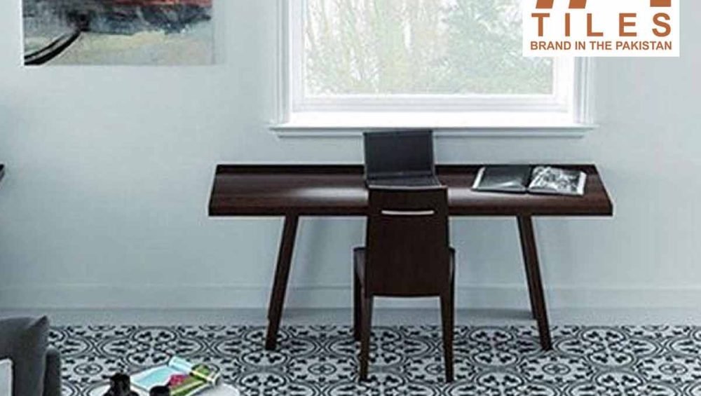 Floor Tiles Design