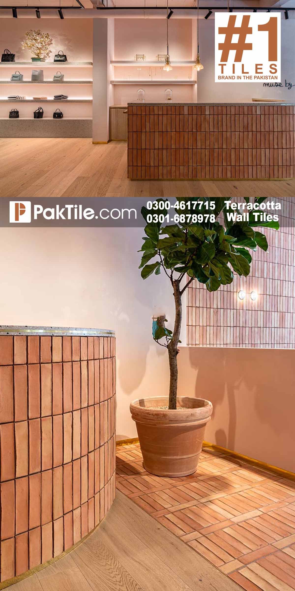 Lenter Ke Upar Tiles Kaise Lagaen
