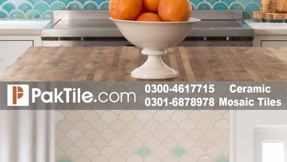 Room Tile Designs