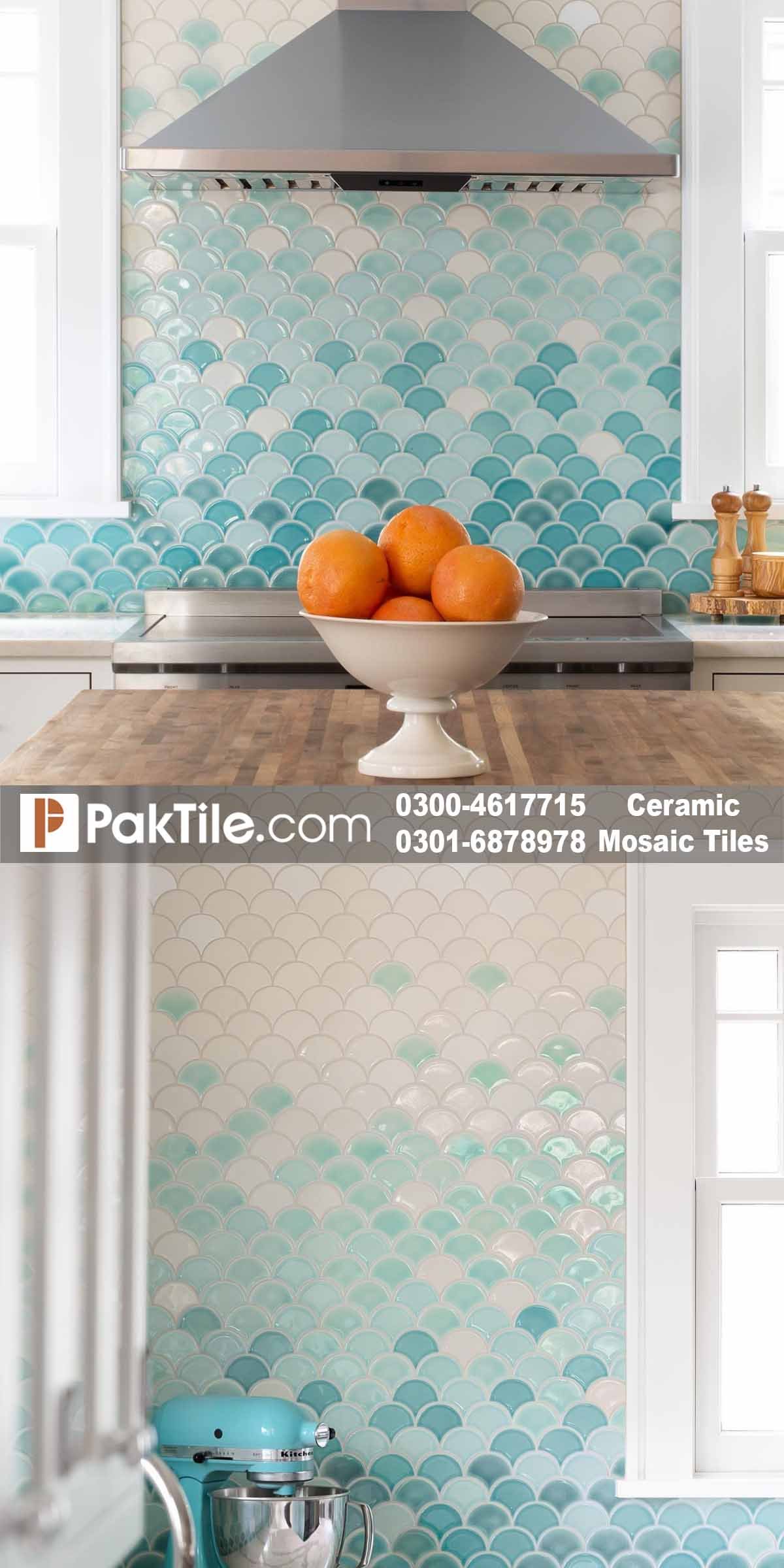 Room Tile Designs
