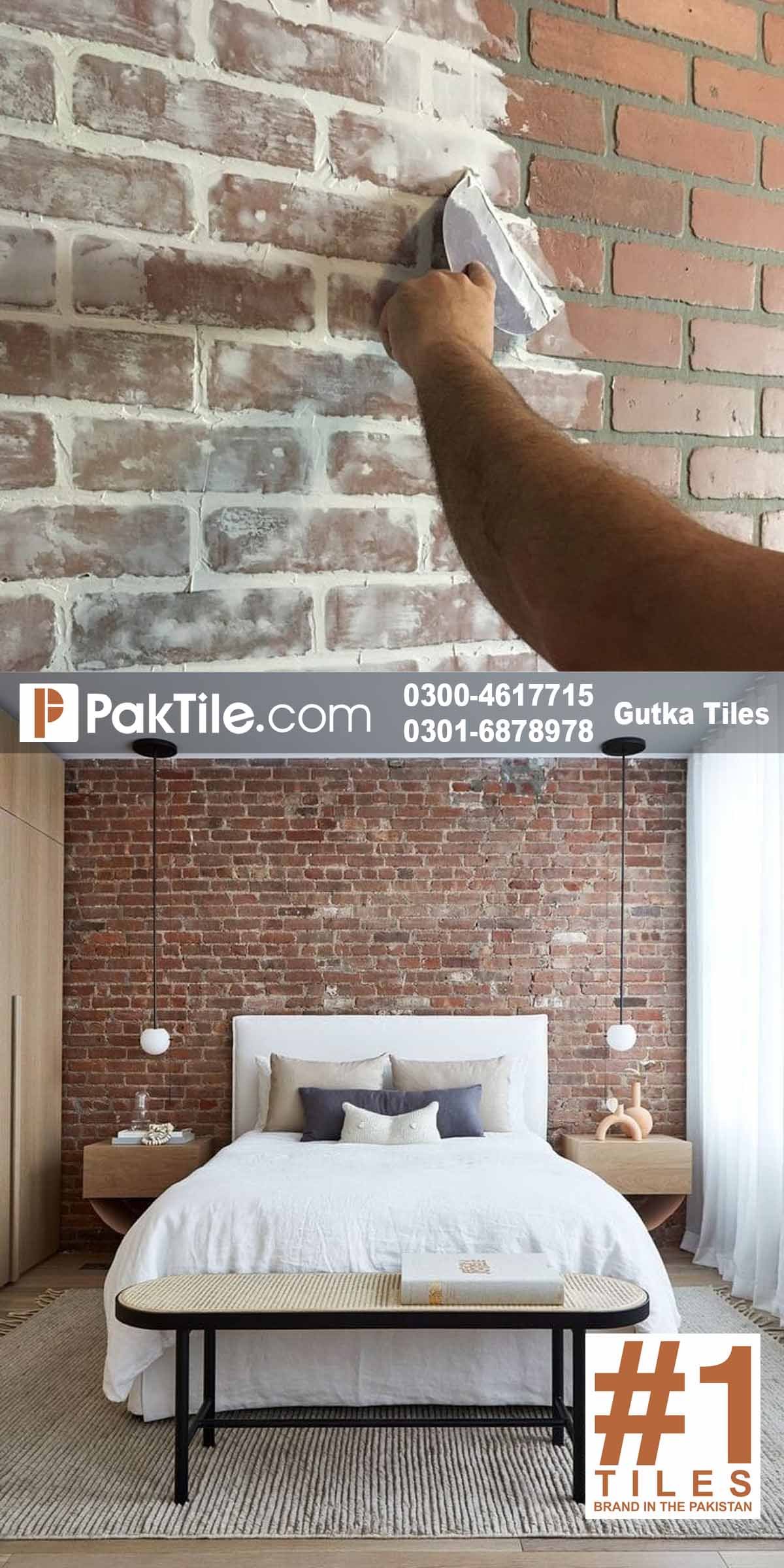 Room Tiles Design