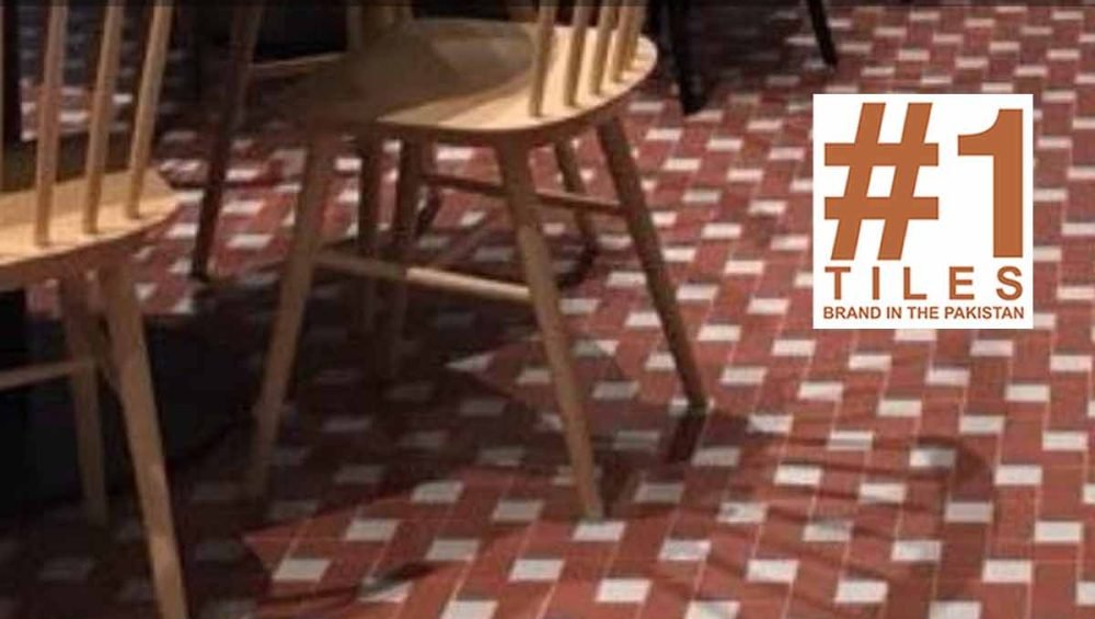 Tiles Floor Designs