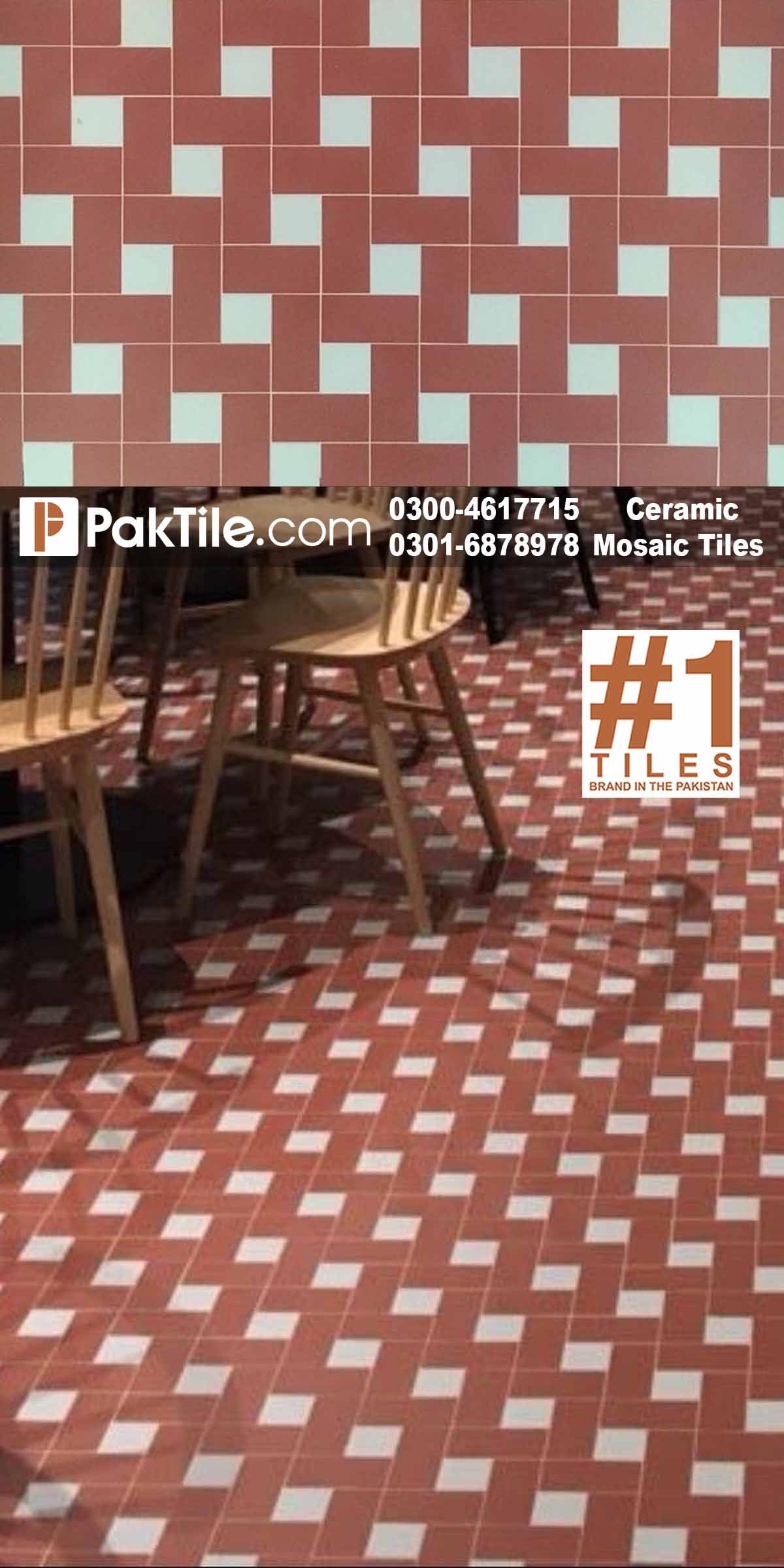 Tiles Floor Designs