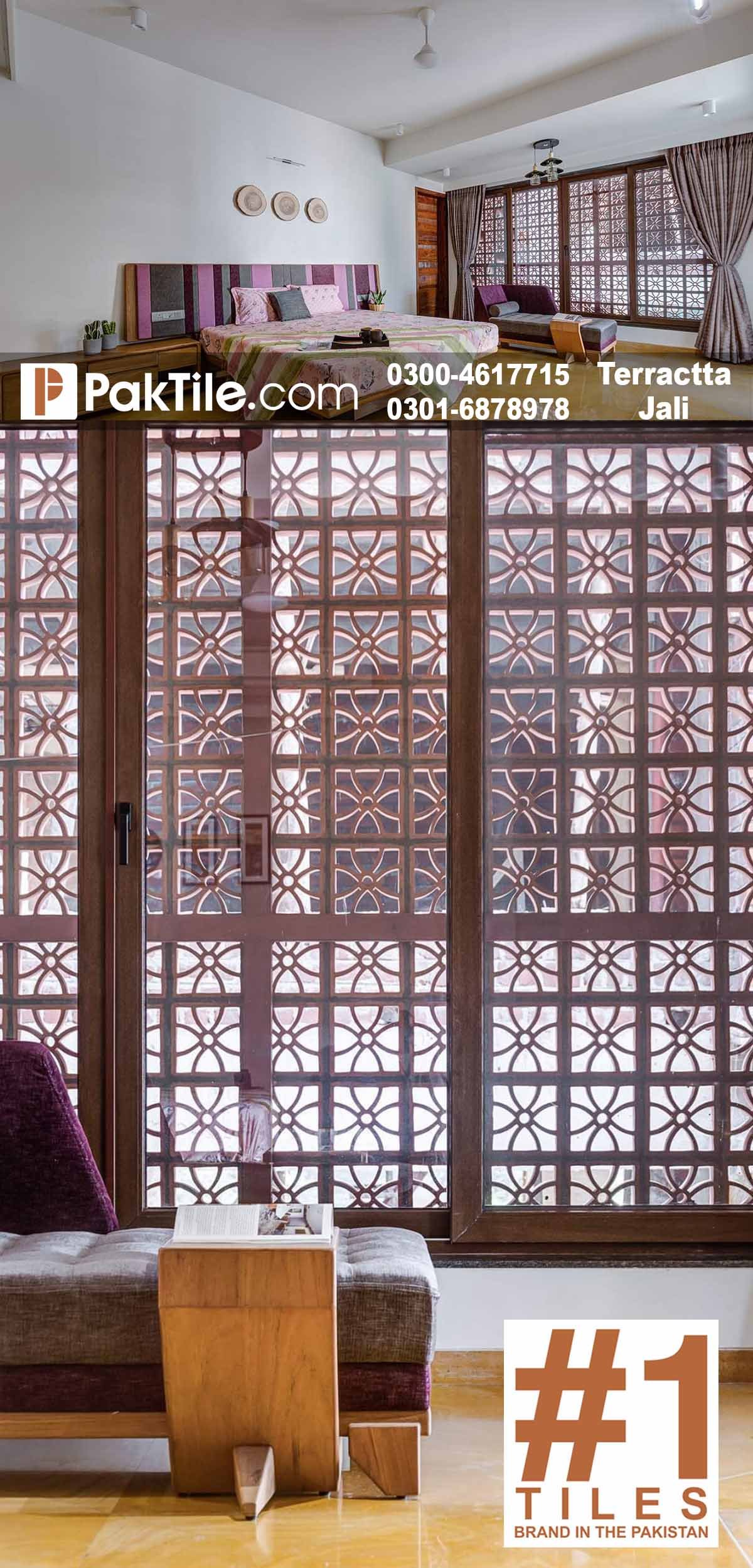 Tiles Price in Islamabad