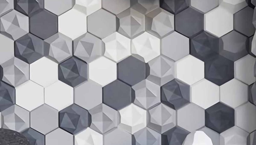Tiles Price in Pakistan