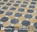 Tuff Tiles Designs